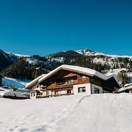 Residence Karnutsch-3