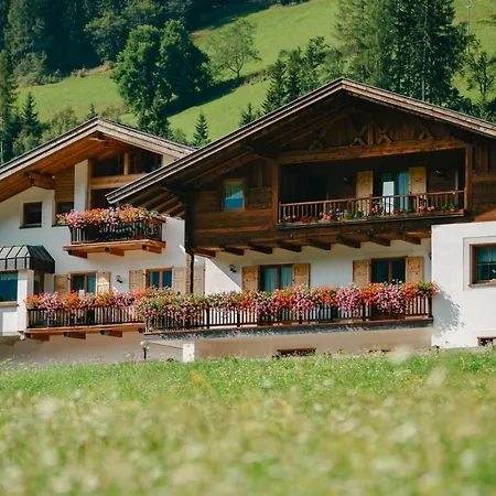Residence Karnutsch-2